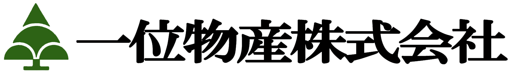 ICHII BUSSAN